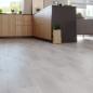 Preview: 1,416 m² Vinylboden Scandinavian Oak
