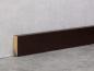 Preview: 60mm Bauhaus Wenge