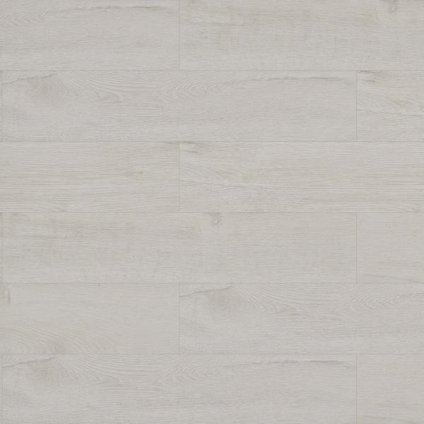 1,416 m² Vinylboden Scandinavian Oak