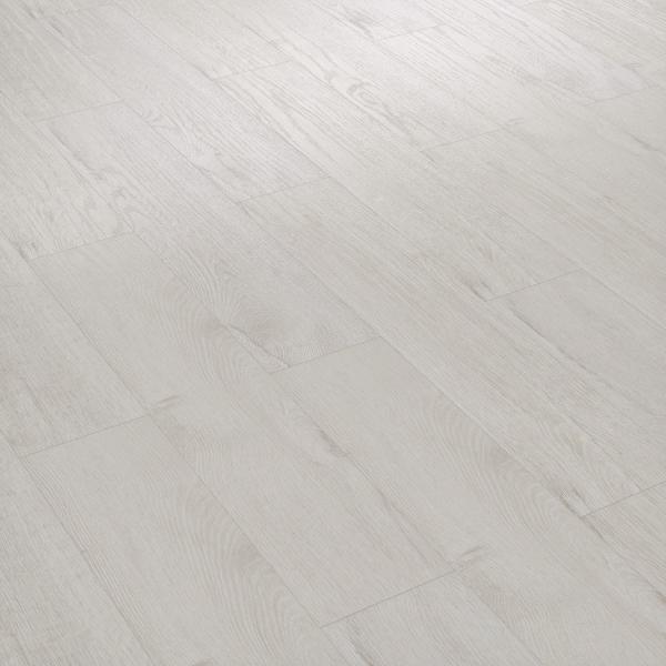 1,416 m² Vinylboden Scandinavian Oak