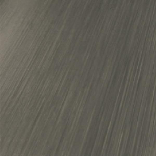 186 cm Abschlußprofil | Sockelprofil | Titan gebürstet